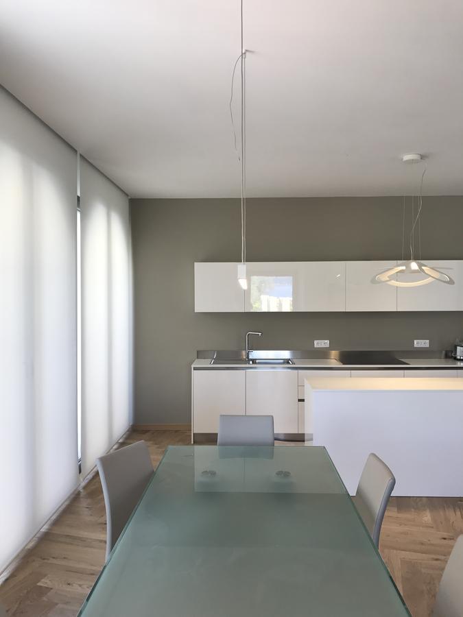 Suite La Castellana Torri Del Benaco Luaran gambar